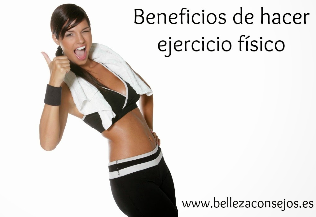 Dieta para bajar de peso facil y barata estudios dieta para bajar de peso facil y barata