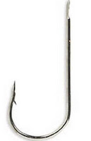 amo adatto per le spigole