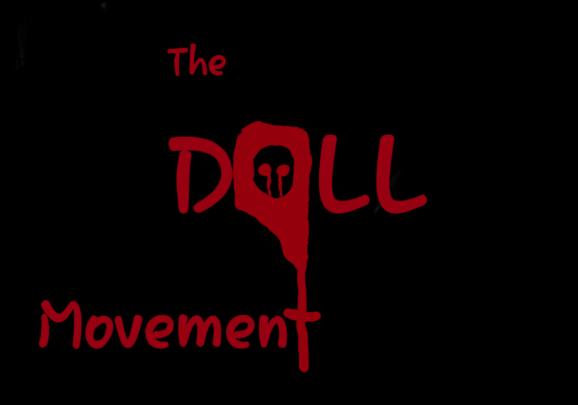 The Doll Movement