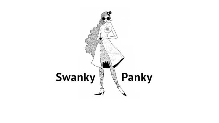 Swanky Panky