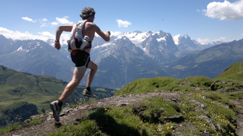 540 Space HD Wallpapers Background Images - Wallpaper Abyss