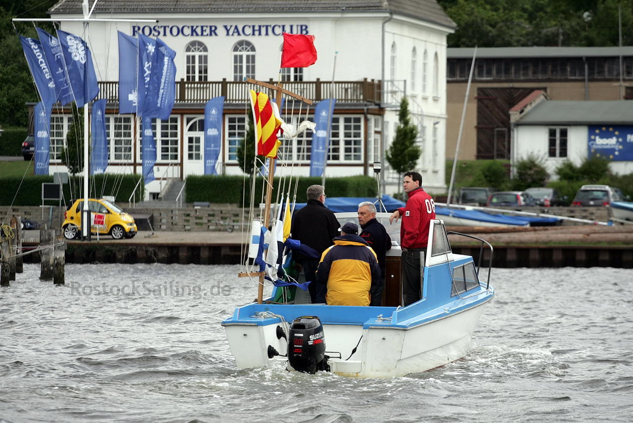 Blog Tag Der Befreiung ǀ Einmal Einem Sowjetsoldaten Spasibo