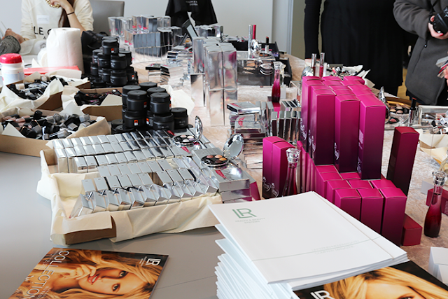 Vorbereitungen Fur Halloween Und Ein Tolles Blogger Event Unser