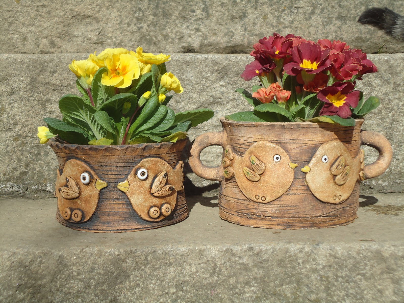 cow bank piggy bank baby cows piggy