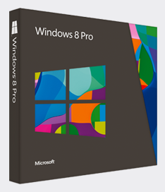 Free Download Windows 8 PRO Full Crack Patch Serial Activated Loader Win8 ALL