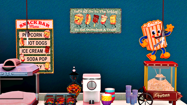 Home Theater Wall Decor Home Theater Wall Decor