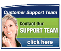 Customer Support Team