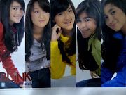 BLINK