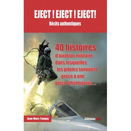 Mon deuxième livre de la rentrée