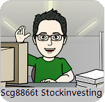 Scg8866t Stockinvesting 
