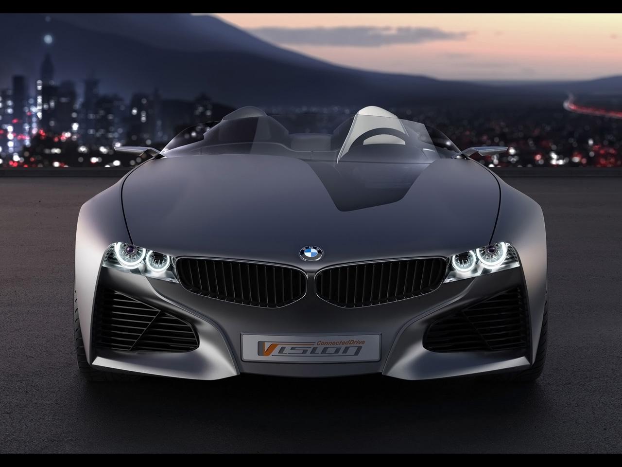 http://2.bp.blogspot.com/-s4C8FbHTbPs/TY7RGsk6UaI/AAAAAAAAACs/cX3PAv6rhGg/s1600/2011-BMW-Vision-ConnectedDrive.jpg