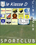 Sport Kanaal