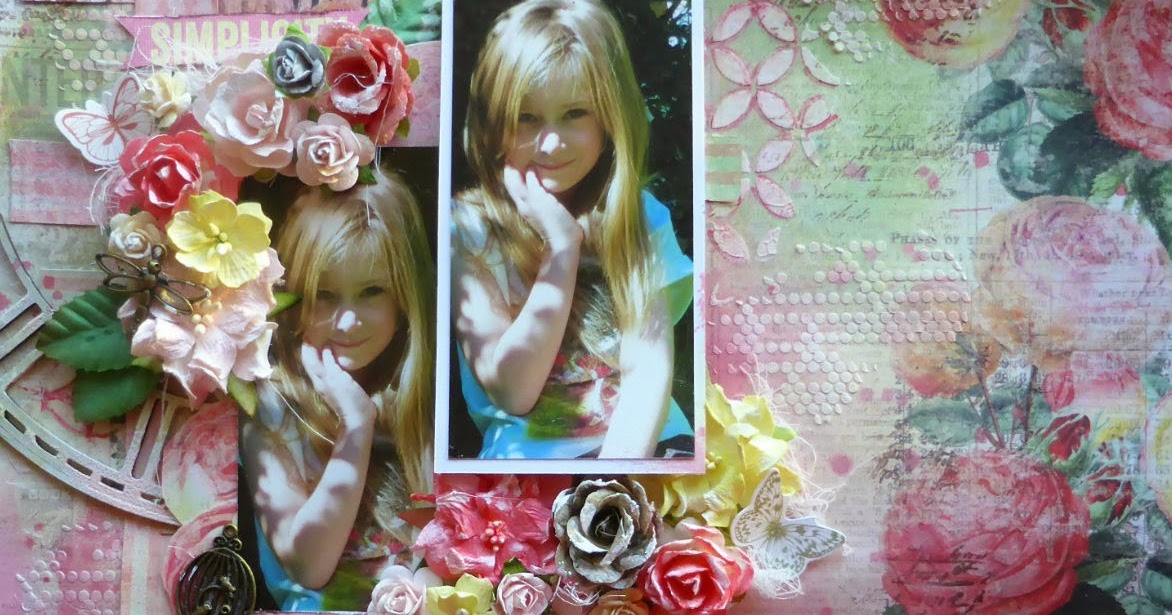 My Scrappin Spot Love You For The Scrapbook Store