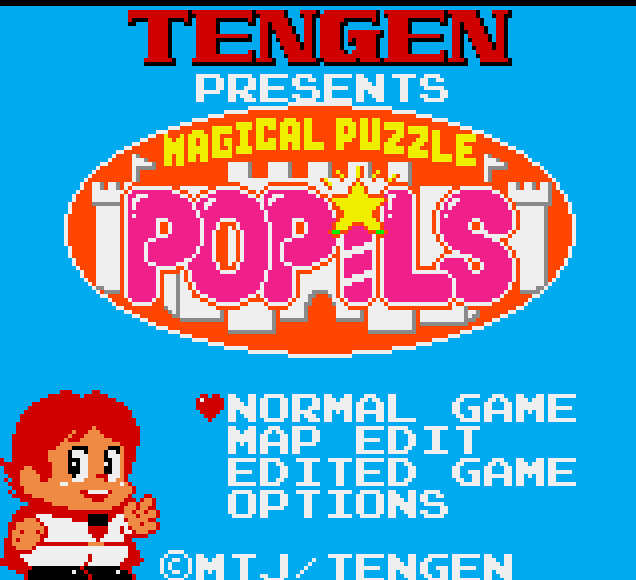 Popils Alchetron, The Free Social Encyclopedia