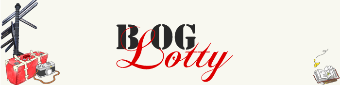 Blog Lotty