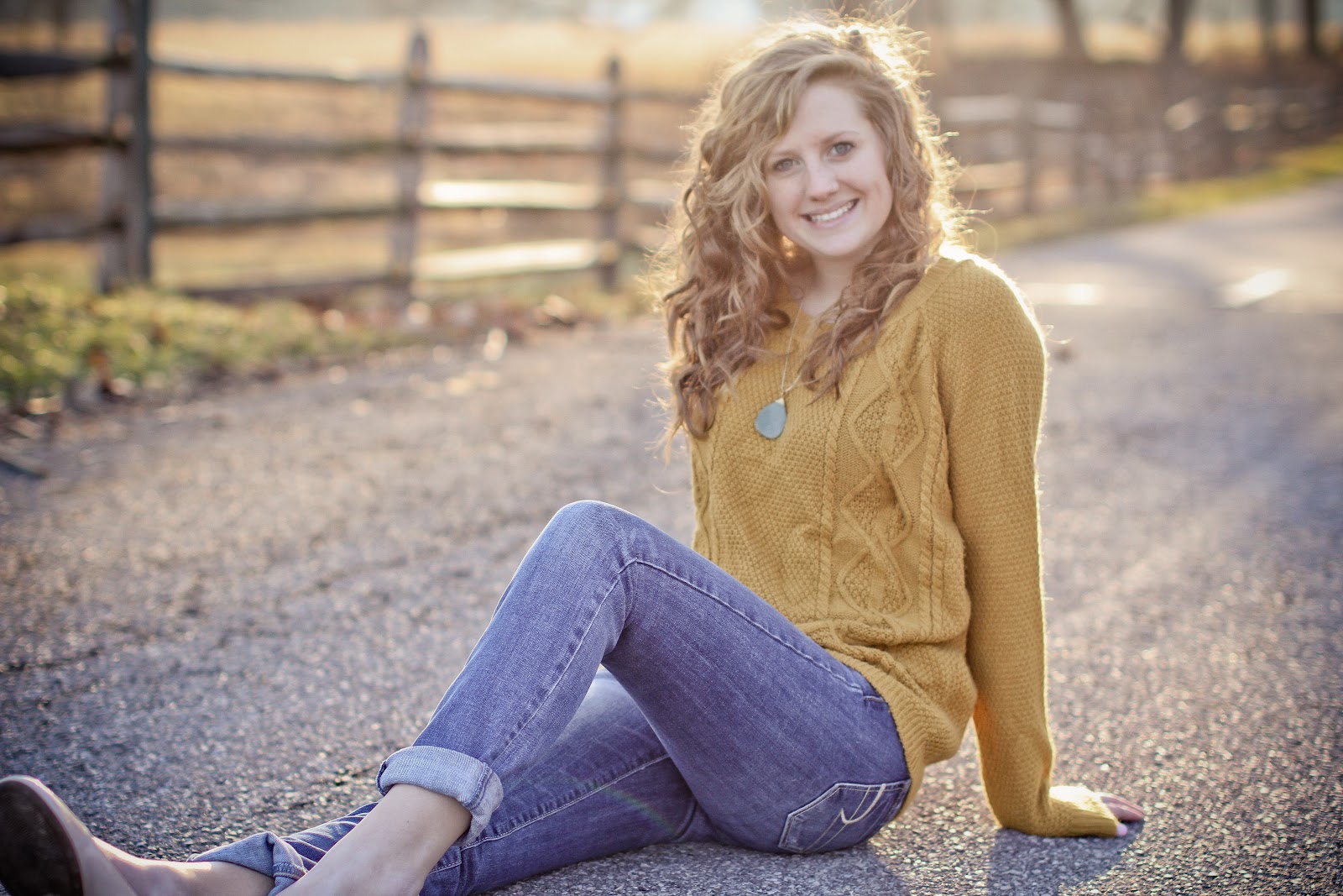 H. Kurtz Photography