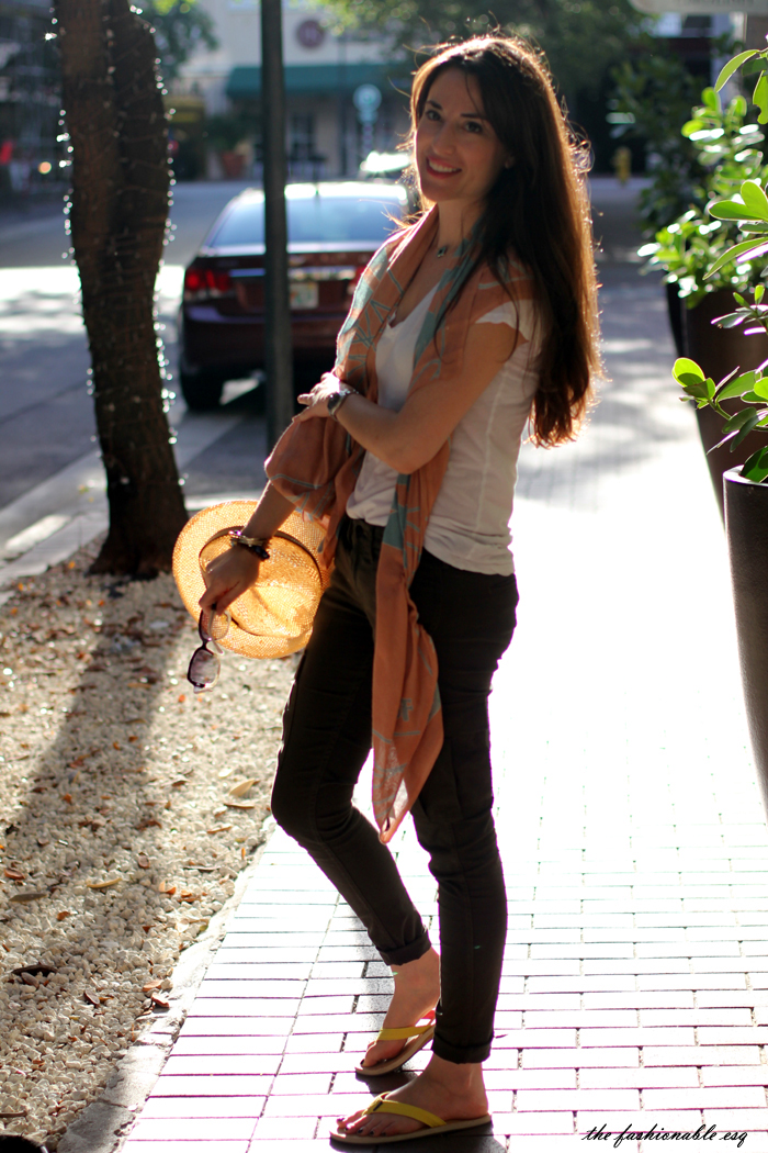Netty Del miami Fashion blogger miami Fashion blogger netty lawyer