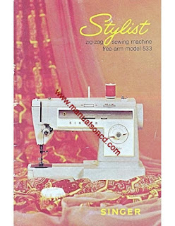 http://manualsoncd.com/product/singer-533-stylist-sewing-machine-instruction-manual/