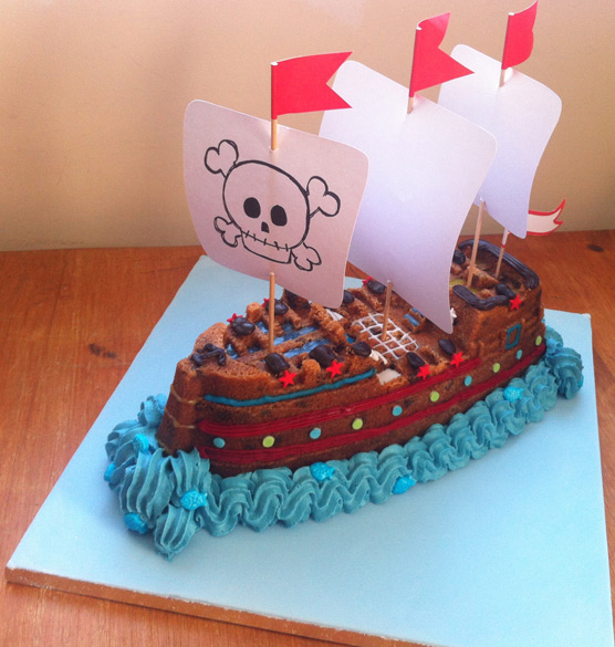 BuildaBundt Dollybakes