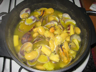 LAS RECETAS DE MAMA ROSA: 08-oct-2011