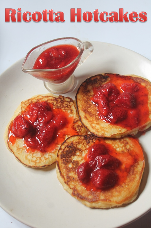 Cornmeal Hotcakes pictures Cornmeal Hotcakes pictures