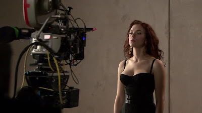 scarlett_black_widow_sexy.jpg