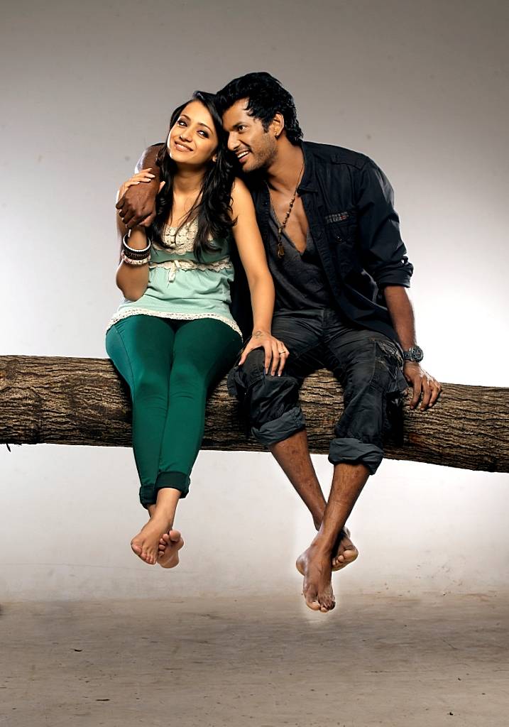 Samar-Movie-Stills