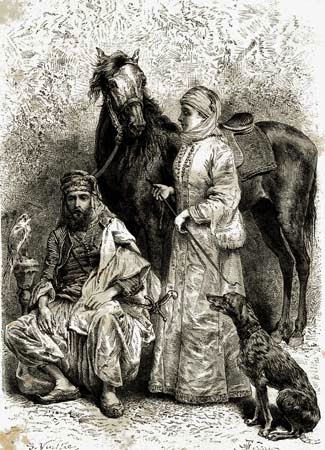 Art Johnson Author The Lady Blunt Stradivarius