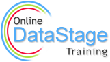 Datastage Online Training