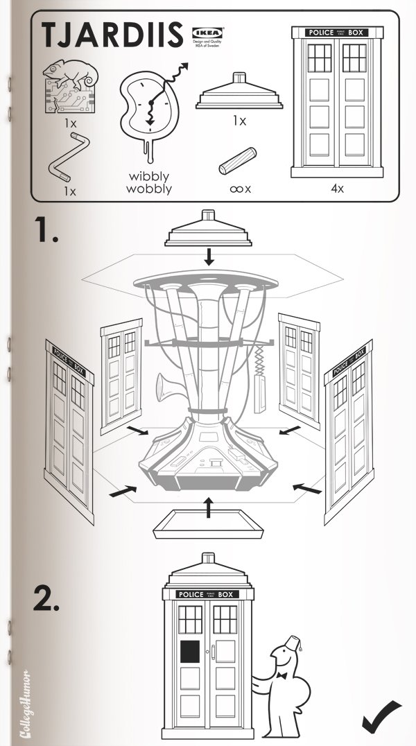 TARDIS_IKEA.jpg