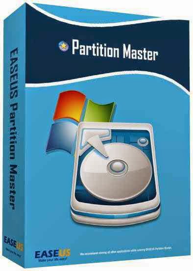 easeus partition master server edition portable easeus partition master server edition portable