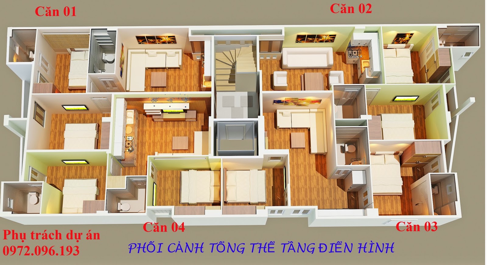 [Image: anh%2Bquan%2Bnhan%2B2343.jpg]