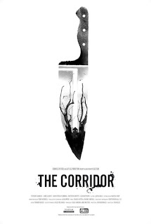 The Corridor Film Streaming SubIta (2010) The Corridor Film Streaming SubIta (2010)