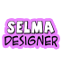 Selma Designer