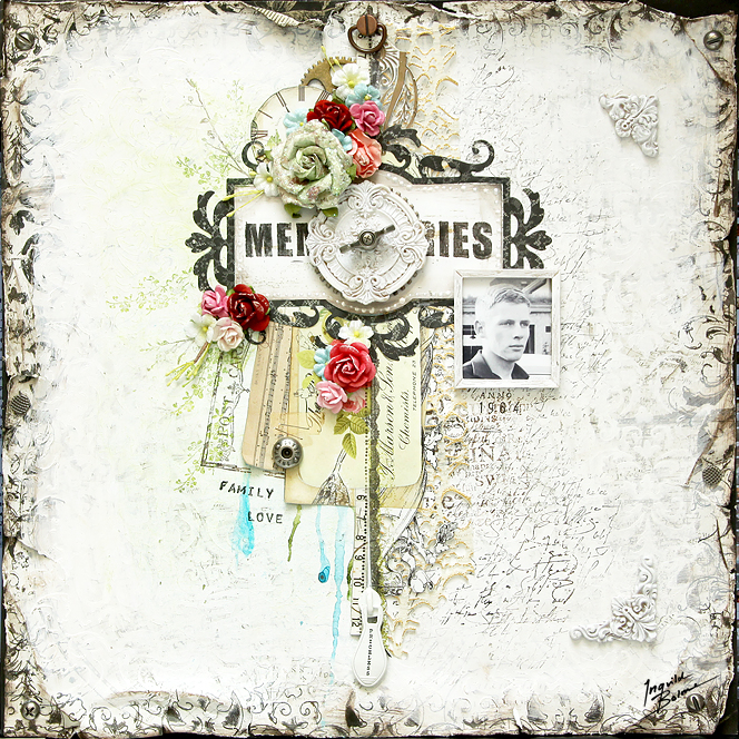 28 januari 2013 "Memories" Memories+-+664+w+wm+-+ingvild+bolme