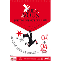  le programme complet