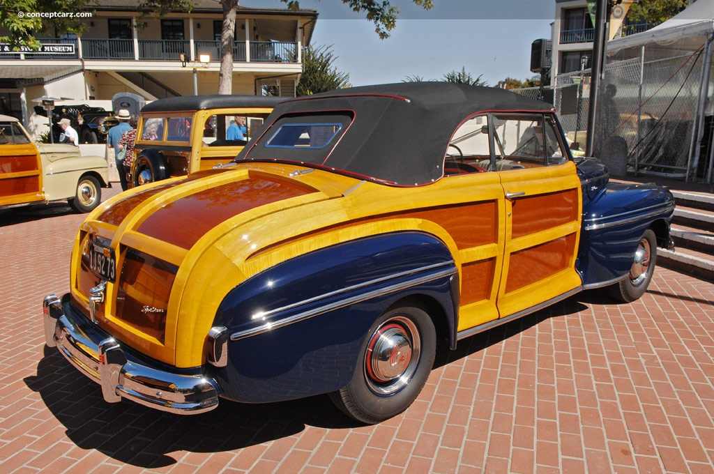 Mercury Cars Greek Mythology