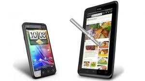 Htc+evo+3d+white+release+date