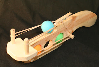 woodwork magazine