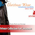 Stoneage Autumn-Winter Collection 2013/2014 | Christmas Wear Western Outfits For Women