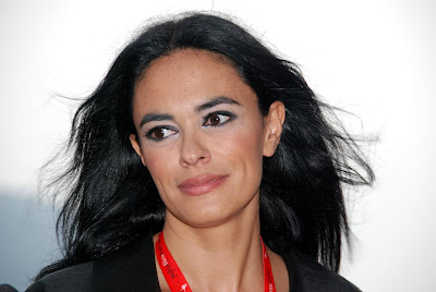 Maria Grazia Cucinotta wallpapers hd Maria Grazia Cucinotta wallpapers hd