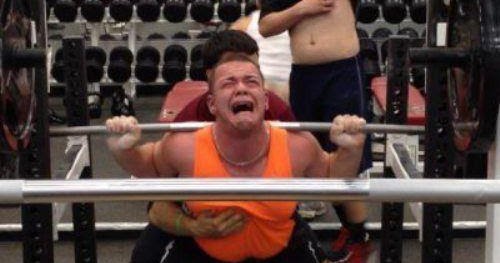 gay+gym.jpg