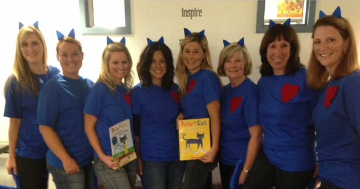 Crayons and Whimsy Halloween Costume Review