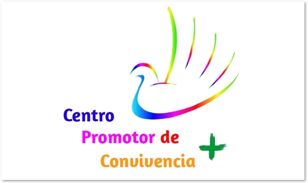 Reconocimiento a la Convivencia +