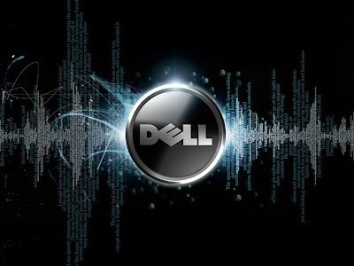 Dell Inc.