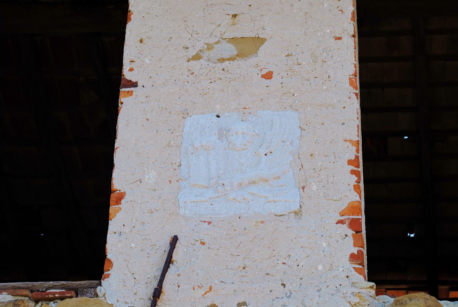 Il Carso La Bora Poetische Arbeiten Chroniken August 2015