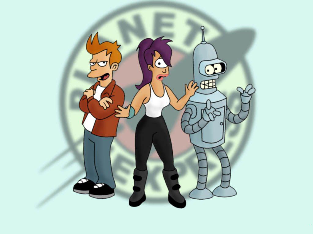 http://2.bp.blogspot.com/-s5-HG3_2P-M/Tv3vEWctaSI/AAAAAAAACsM/PwTuMYuSuwU/s1600/futurama-10.jpg