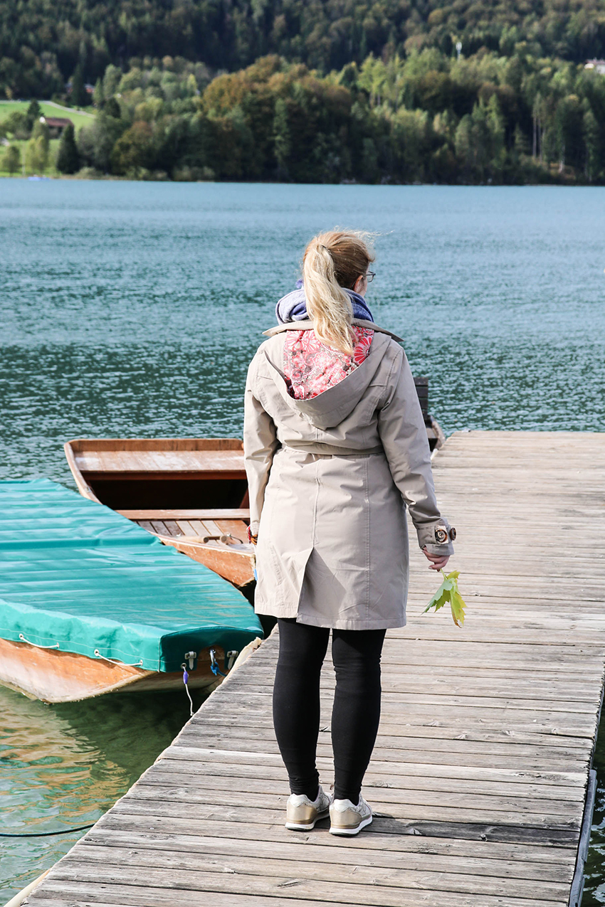 Alle Beitrage Loving Salzburg Tv