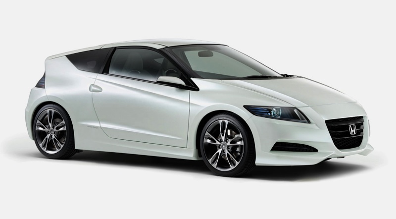 Harga-Honda-CR-Z.jpg