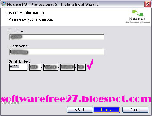 Nuance Pdf Converter Professional Vs Adobe